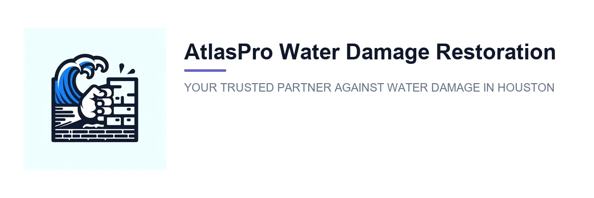 AtlasPro Water Damage Restoration