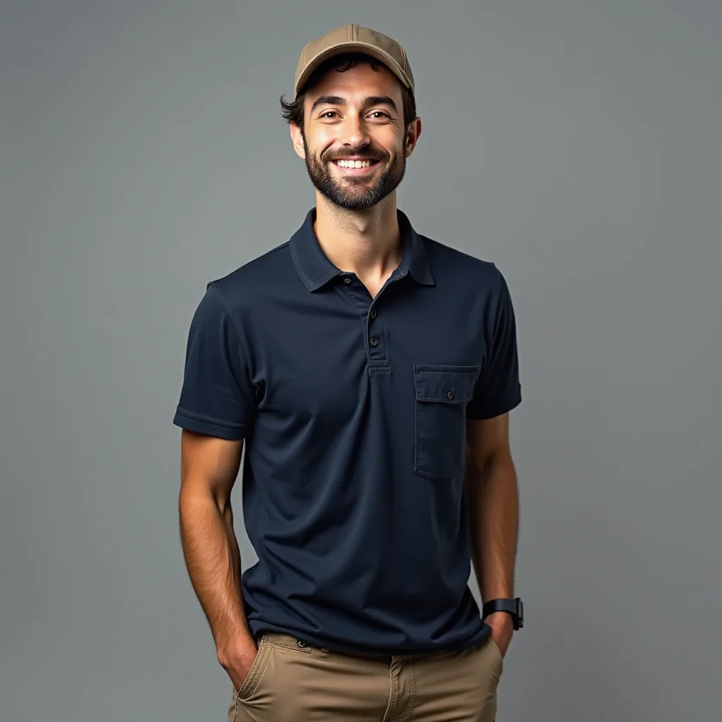 AtlasPro Water Damage Restoration team