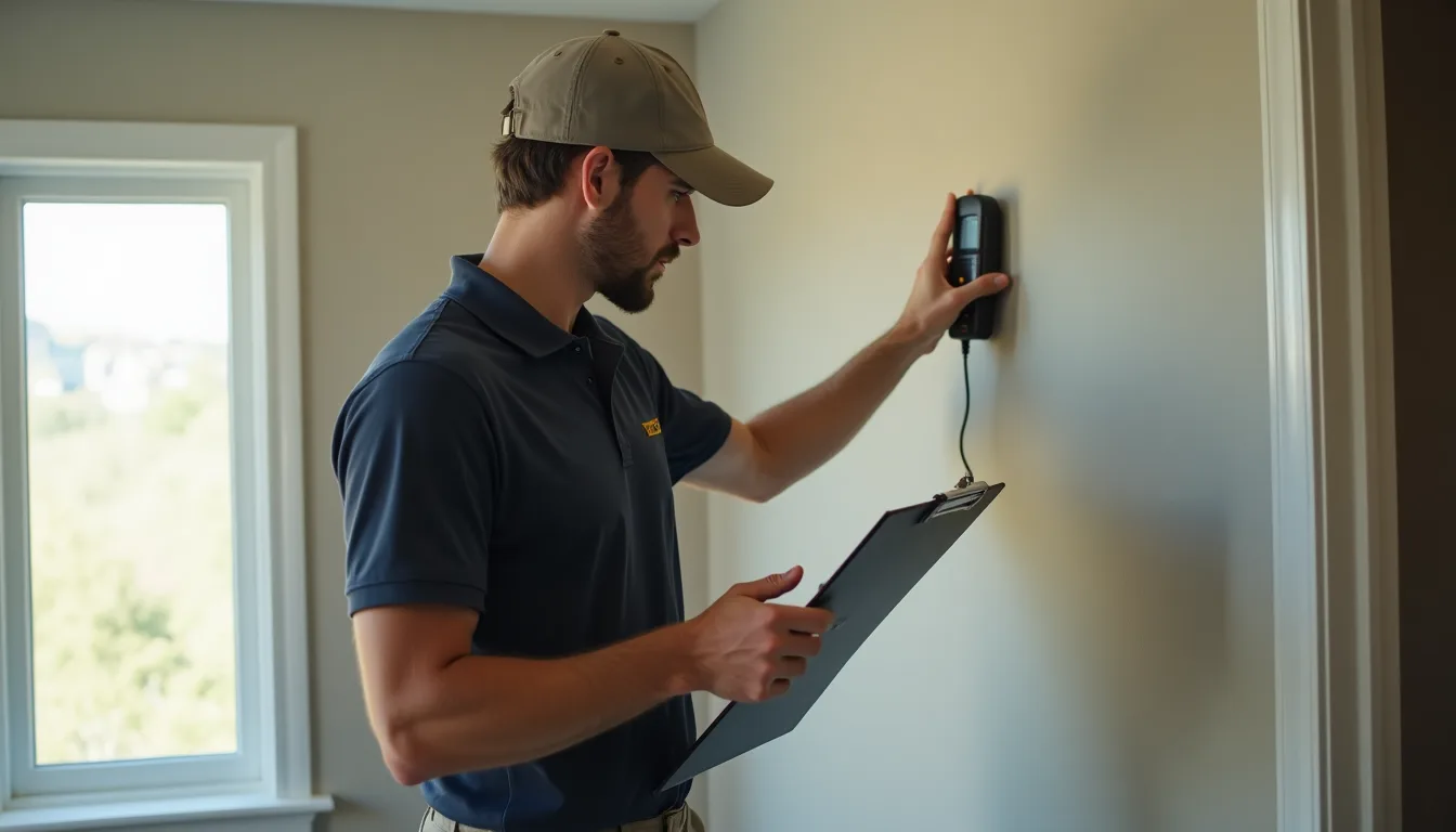 Insurance Claim Assistance